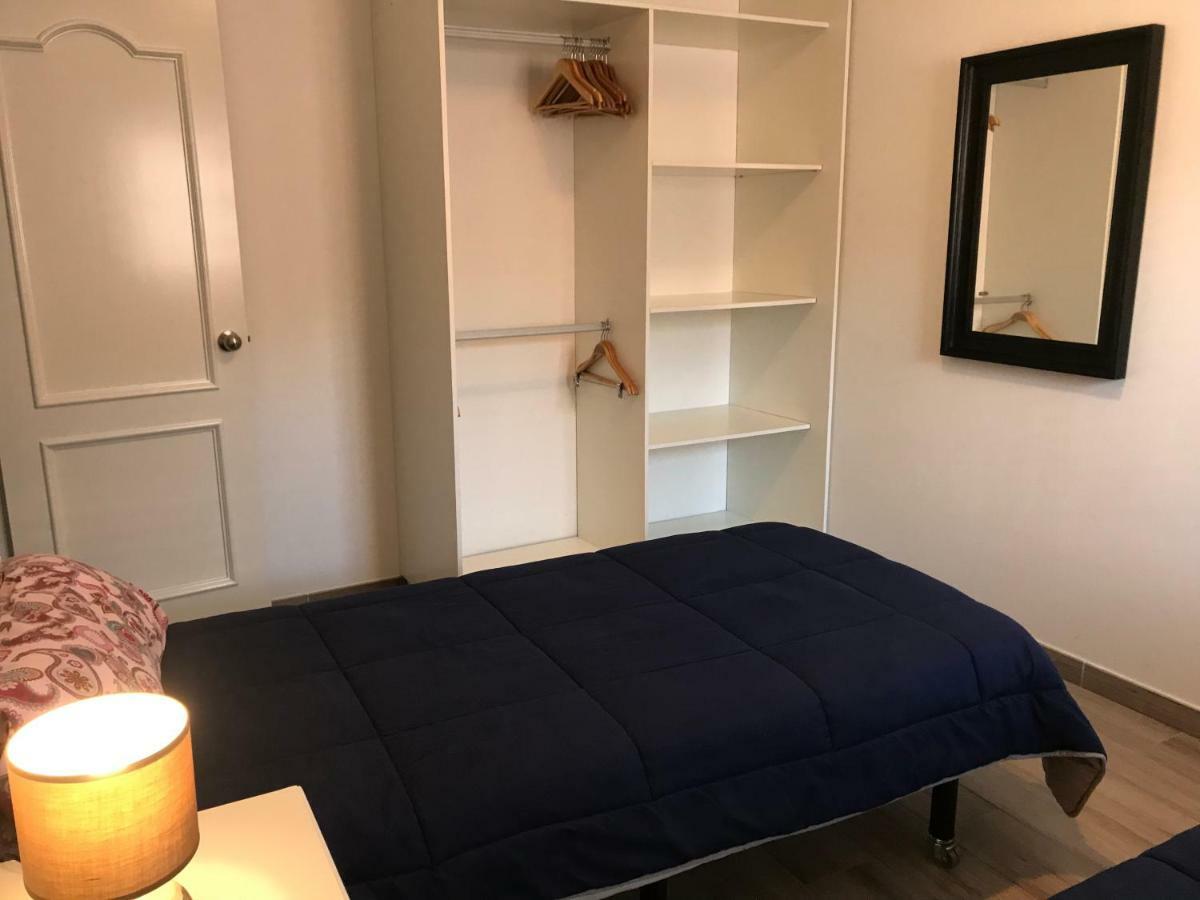 דירות מורו דל חאבלה Fuerteventura Family Luxury מראה חיצוני תמונה