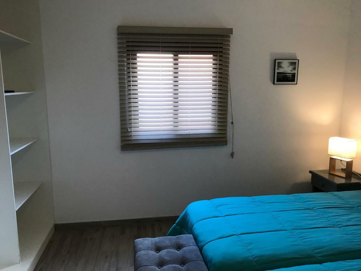 דירות מורו דל חאבלה Fuerteventura Family Luxury מראה חיצוני תמונה